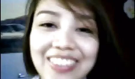 Dua gadis lesbian memutuskan bokep pelajar smp untuk bersenang-senang menggunakan vibrator dari toko seks