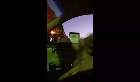 Bdsm bondage ketat untuk busty, pelacur seksi dari cabul yang bokep orang tua tak pernah puas