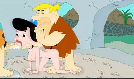 Rambut coklat video bokep homo dengan payudara besar bercinta anal