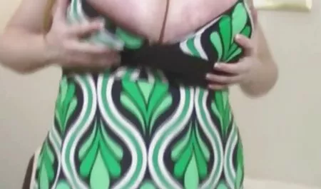 Asa Akira Wet After Shower Fucks Di Anal, indobokeb Bagian 2