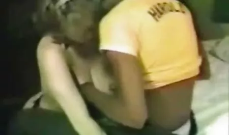 Slender Charity Crawford mengisap ayam di bokep korea selatan dalam mobil dan mendapat kacau di casting