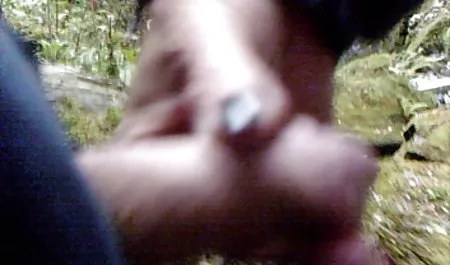 Keindahan bejat diatur threesome anal di video bokep sd pemotretan