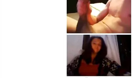 Pandangan miyabi bokep internal anggota