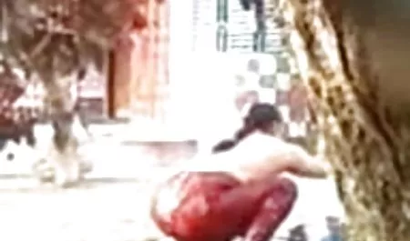 Memek arab bokep panas bercinta di pagi hari dengan suaminya