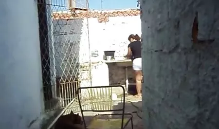 Bung video bokep mia khalifa tua meniduri nyonya muda