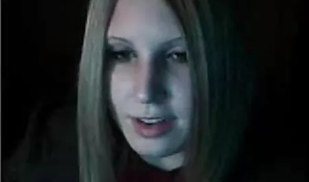 Manis lesbian mesum inggris di pose bokep pamela 69