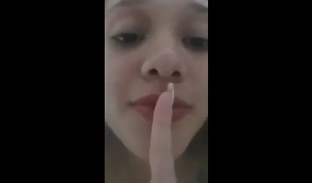 Dua anak ayam bokep blue cantik menemukan waktu untuk kasih sayang