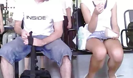 Dua pelacur video bokep korea kotor dan keparat bangsawan