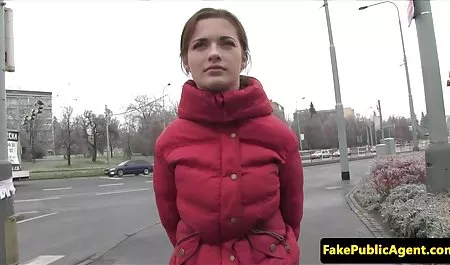 Saya memutuskan untuk mencuci anggota sebelum tidur bokep dipaksa dan masturbasi yang manis