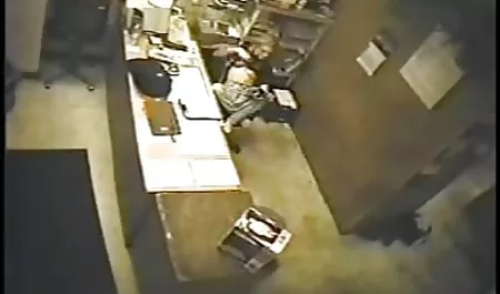 Nikita mesum dua pelacur dengan dangdut bokep kontol gemuknya