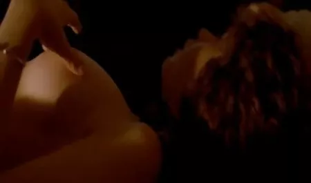 Pirang cantik mesum bokep gratis brazilian di anal