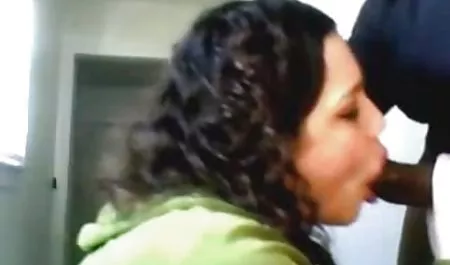 Porno indah xnx bokep dari dua lesbian muda