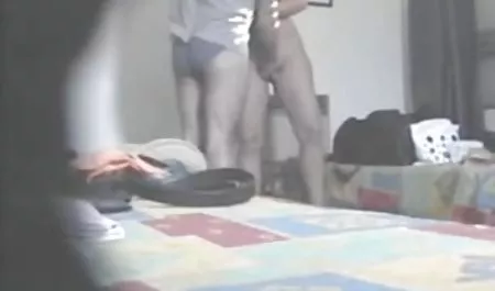 Laki-laki hitam Lex Steele dengan kontol besar meniduri pelacur muda bokep fake agent