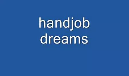 Dewasa, ibu berair bokep terhot meniduri seorang laki-laki muda di tempat tidur. Menjilati bolanya, dia membuatnya menggelitik klitorisnya dengan lidahnya, dan melihat apa yang terjadi selanjutnya, lihat sendiri