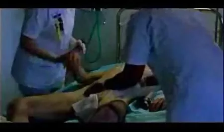 Pirang muda dan kerumunan laki-laki hitam xhamster bokep