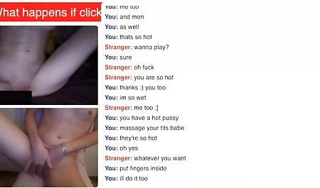 Siswa berambut merah bercinta di sekolah menengah di penonton guru bokep