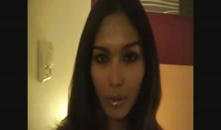 Khususnya mempekerjakan petani dengan penis besar membelai wanita underfucked, bokep online 2018 memenuhi keinginan mereka. Tidak semua orang bisa ke pesta pembunuh ini.