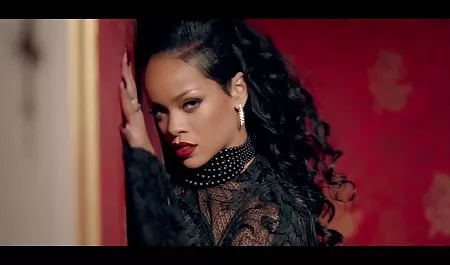 Cowok Bukh bercinta mantan bokep porn pacarnya