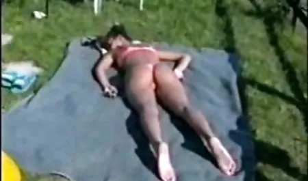 Gadis indosex pelatih seksi Busty mendapat fucked oleh muridnya