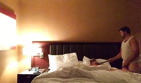 Dua ayam di pantat Adriana Chechik bokep suku pedalaman