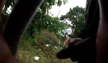 Pelacur berambut pemerkosaan bokep merah panas mengisap kontol panjang keparatnya di dapur