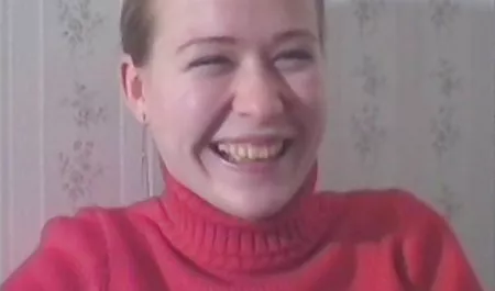 Bung bercinta bayi seksi dan seksi di mobile bokep dapurnya