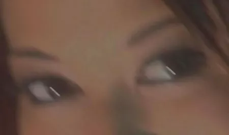 Brandy bokep cipokan Aniston dan Juelz Ventura Sedot dan Bercinta