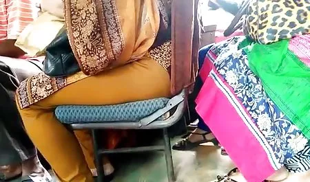 Guy meniduri cewek berambut bokep hijab terbaru merah di anal dan berteriak keras selama orgasme