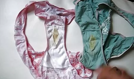 Sayang seksi yang bergairah semi bokep Layla Adams akan kacau oleh seorang pria dewasa