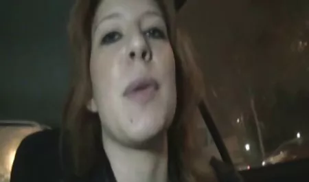 Hitam kontol membentang bokep jablay semua lubang si pirang