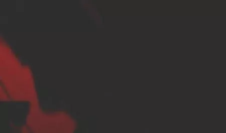 Mengemudi adalah bisnis yang cukup bokep binal bertanggung jawab, jadi ada aturan dan kebiasaan yang cukup ketat di sekolah mengemudi