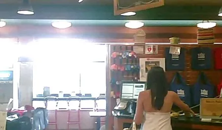 Guy Fucks Anal video jilbab mesum Young Girls