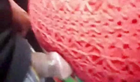 Pelacur di pasir video bokep ariel dan cut tari menyebalkan kontol untuk kekasihnya