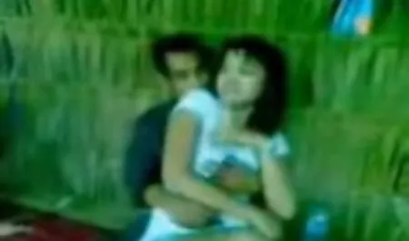 Bung bercinta semua lubang bokep jilbab terbaru pirang