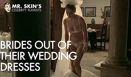 Gadis itu belajar bokep vcs dengan buruk dan sekarang dia menghadapi deuce. Dia ingin lima dan karena itu keledai lezatnya akan dihancurkan oleh ayam besar