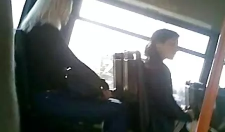 Cewek Asa bokep jaman dulu Akira membingkai vagina di bawah lidah, part1