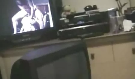 Twink seksi meniduri bokep tkw ibu berdada dan putri mudanya