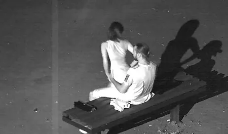 Kartun pahlawan shemale video bokep bule bercinta di titik