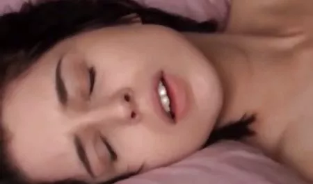 Blonde ingin video bokep xx membalas dendam pada suaminya