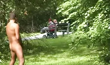 Bung horny meraba kontol pada tidur busty Veronica Avluv dan bercinta bokep kampus dengannya