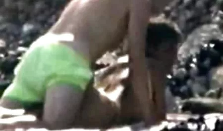 Brunette Zoey video bokep teen Monroe Fucks Anal dengan Fingers dan Fucks on Dick