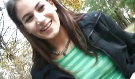 Anal Bung dewasa meniduri nyonya bokep sunda bajingan sehat nya