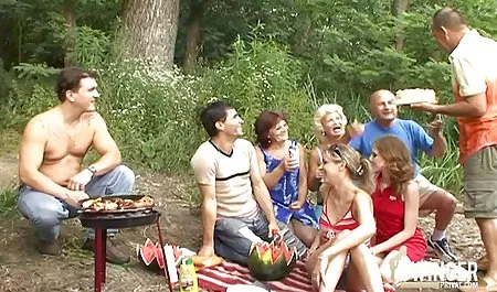 Pirang di rol mengisap ayam video bokep tanpa sensor gemuk