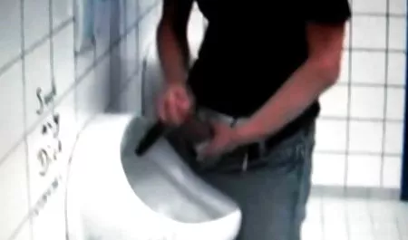 Sayang anime Busty dengan keparat rambut biru dengan seorang bokep pengantin pria