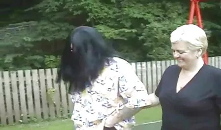 Setelah lebih dari sepuluh tahun, pria itu bertemu mantan teman masa kecilnya, bokep nikmat yang telah menjadi lebih cantik dan telah mengembangkan hal-hal kecil yang besar untuk dirinya sendiri sehingga pria itu tidak dapat menahan diri dan meniduri kecantikan dengan keras.