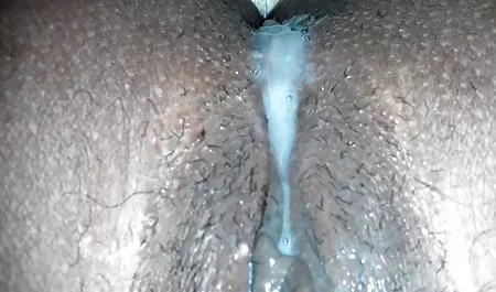 Para lelaki membagikan bayi itu video bokep pns untuk dua orang