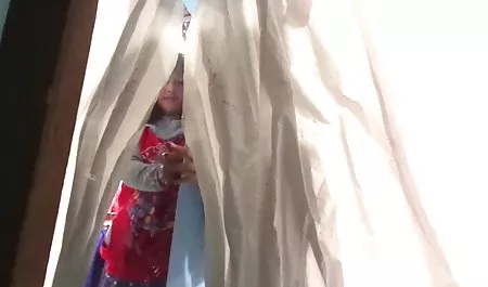 Mature Bedov mencoba dua piston muda video bokep gratis