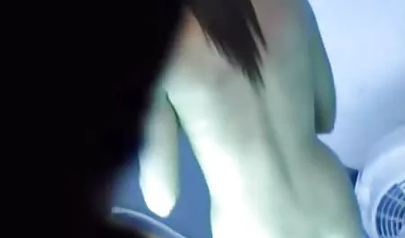 Ofigela pirang muda dari video ngntot ayam nigga panjang