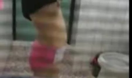 Semua lubangnya diisi dengan anggota porn aura kasih