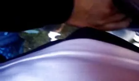 Gadis panas mendapat fucked di dua lubang sekaligus video bokep tante semok
